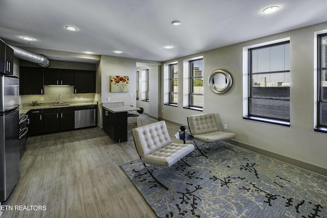 603 W Main St Unit 203, Knoxville, TN 37902 - photo 7