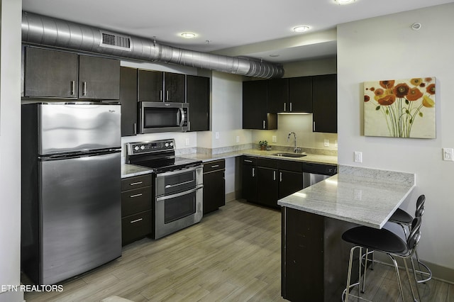 603 W Main St Unit 203, Knoxville, TN 37902 - photo 6