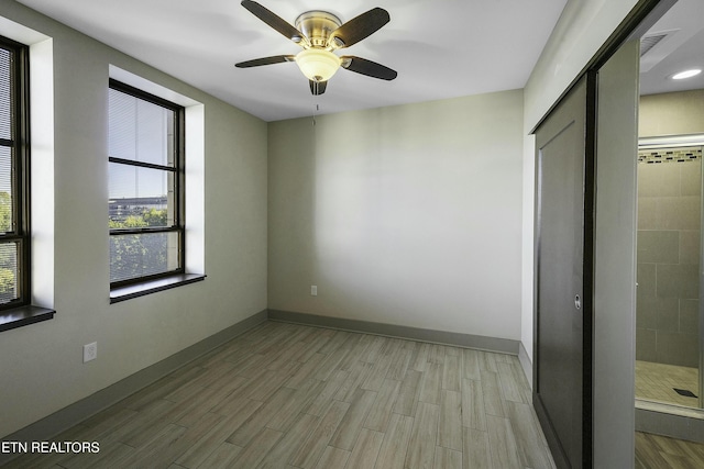 603 W Main St Unit 203, Knoxville, TN 37902 - photo 11