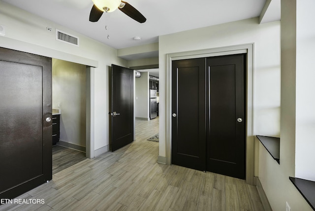 603 W Main St Unit 203, Knoxville, TN 37902 - photo 12