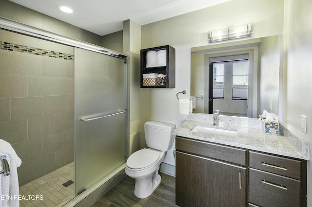 603 W Main St Unit 203, Knoxville, TN 37902 - photo 13