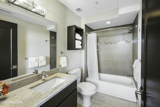 603 W Main St Unit 203, Knoxville, TN 37902 - photo 9