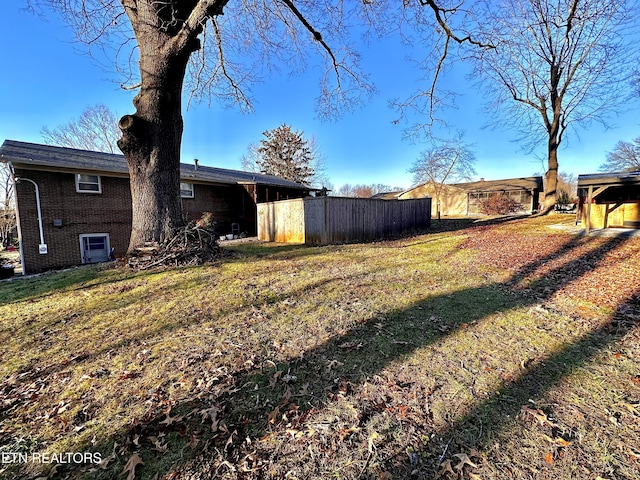 827 Goddard St, Alcoa, TN 37701 - photo 40