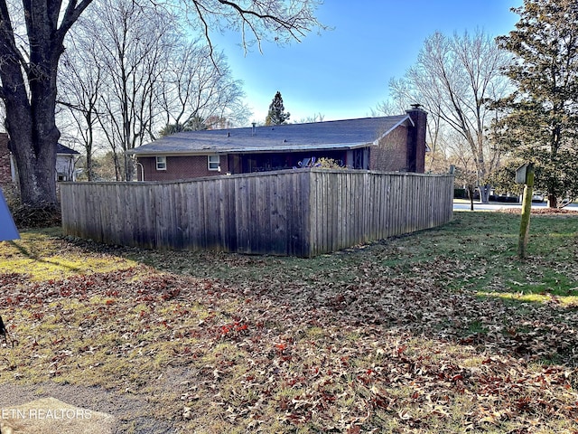 827 Goddard St, Alcoa, TN 37701 - photo 39