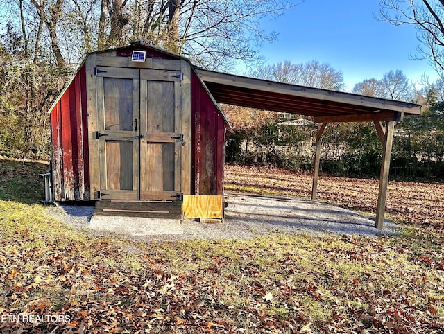827 Goddard St, Alcoa, TN 37701 - photo 38