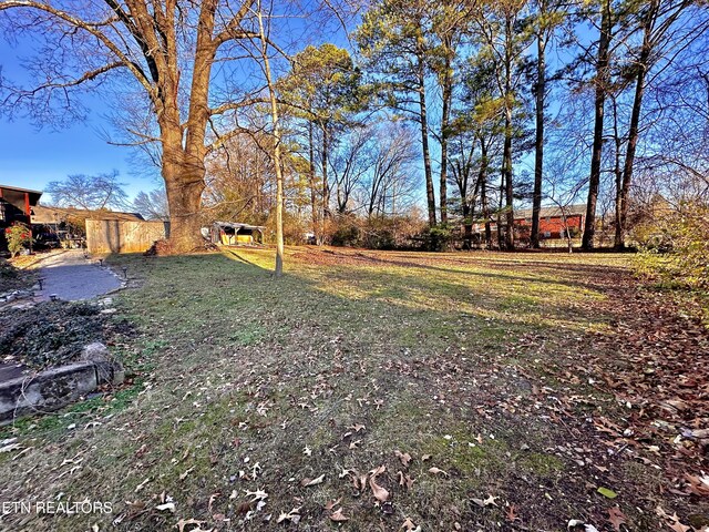 827 Goddard St, Alcoa, TN 37701 - photo 7