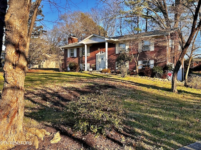 827 Goddard St, Alcoa, TN 37701 - photo 41