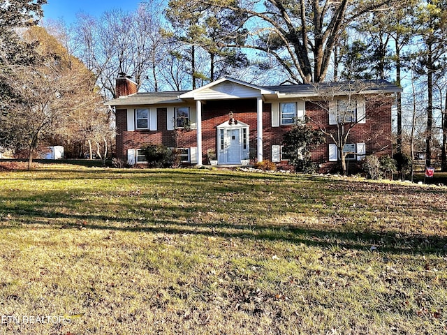827 Goddard St, Alcoa, TN 37701 - photo 1