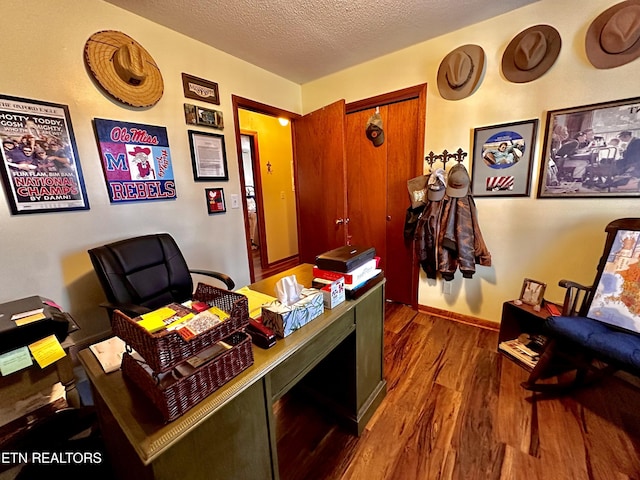 827 Goddard St, Alcoa, TN 37701 - photo 21