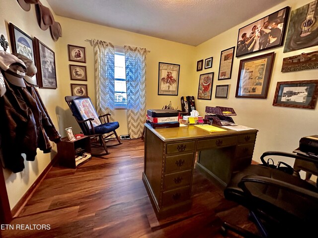 827 Goddard St, Alcoa, TN 37701 - photo 22