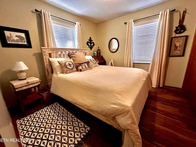 827 Goddard St, Alcoa, TN 37701 - photo 19