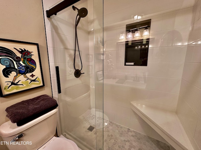 827 Goddard St, Alcoa, TN 37701 - photo 5