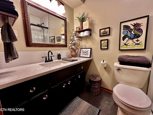 827 Goddard St, Alcoa, TN 37701 - photo 4