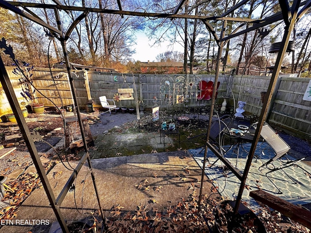 827 Goddard St, Alcoa, TN 37701 - photo 34