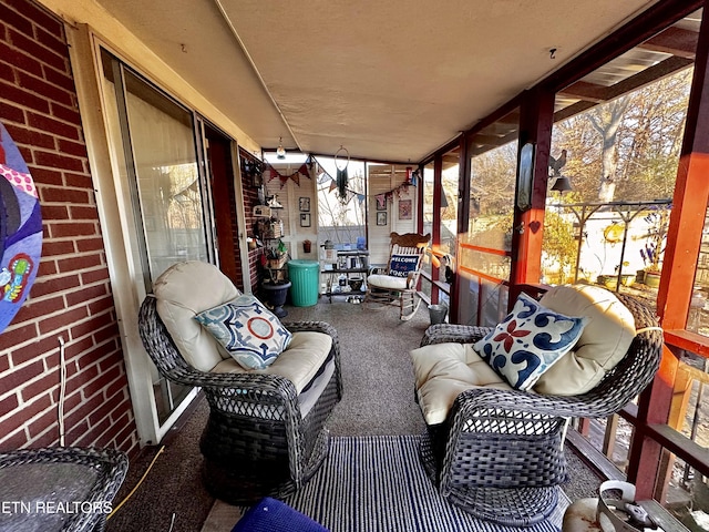 827 Goddard St, Alcoa, TN 37701 - photo 6