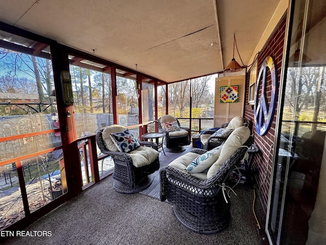 827 Goddard St, Alcoa, TN 37701 - photo 31