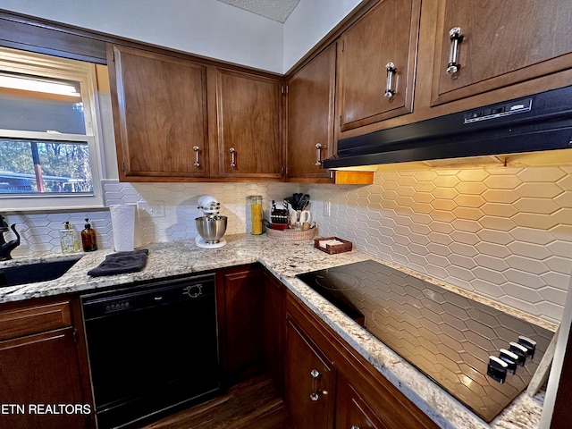 827 Goddard St, Alcoa, TN 37701 - photo 12