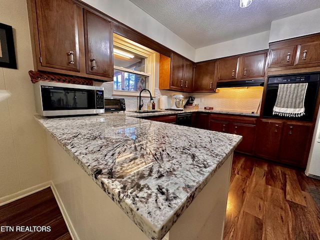 827 Goddard St, Alcoa, TN 37701 - photo 3