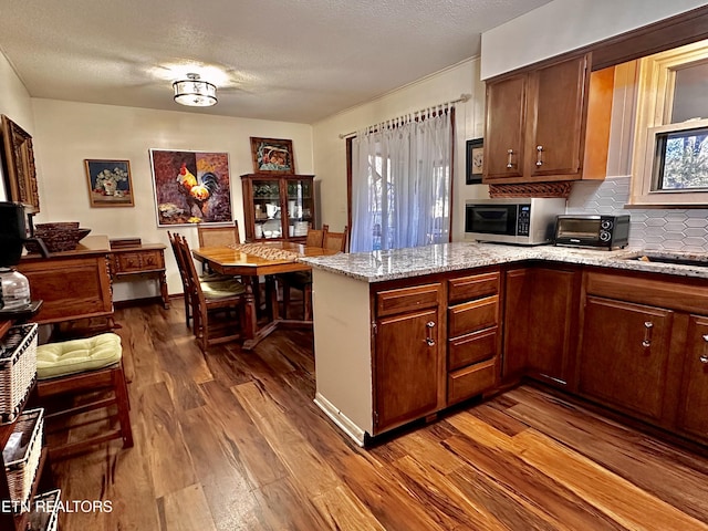 827 Goddard St, Alcoa, TN 37701 - photo 11