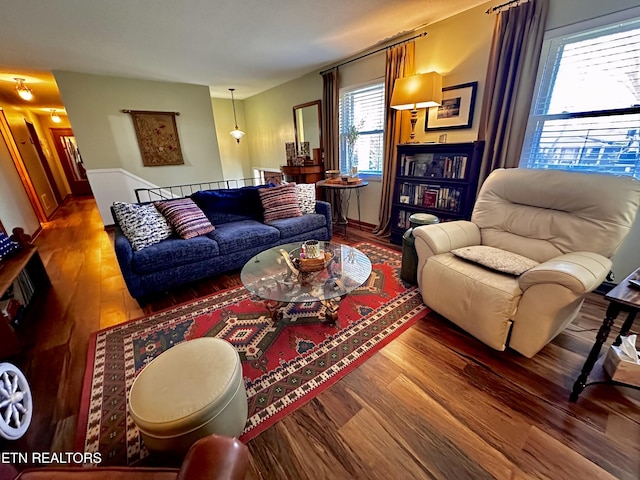 827 Goddard St, Alcoa, TN 37701 - photo 9