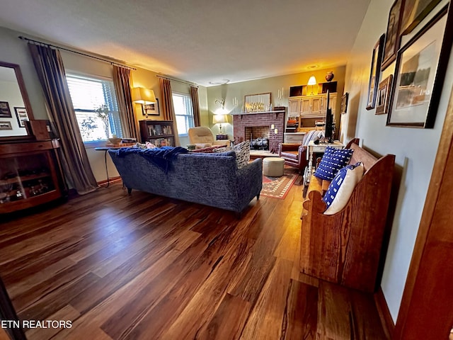 827 Goddard St, Alcoa, TN 37701 - photo 10