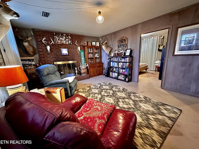 827 Goddard St, Alcoa, TN 37701 - photo 24