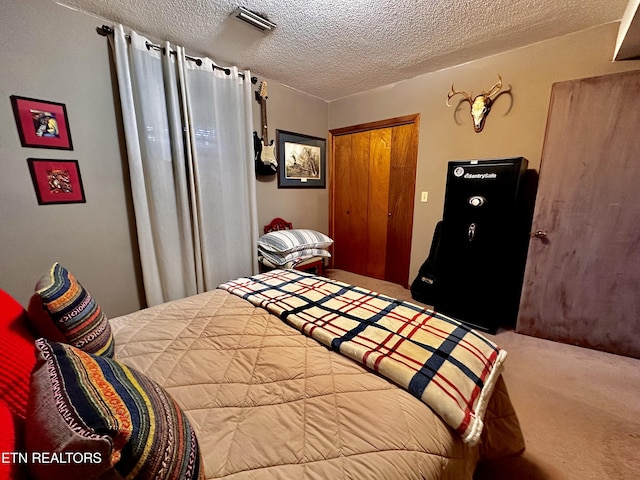 827 Goddard St, Alcoa, TN 37701 - photo 28