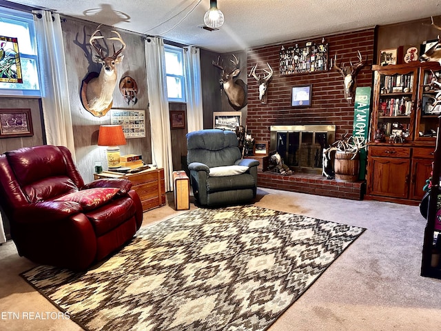 827 Goddard St, Alcoa, TN 37701 - photo 23