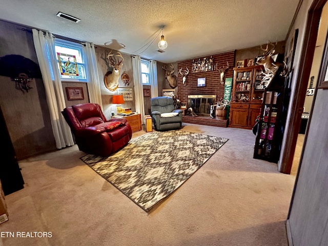 827 Goddard St, Alcoa, TN 37701 - photo 25