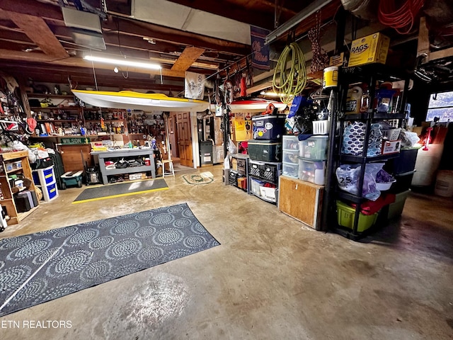827 Goddard St, Alcoa, TN 37701 - photo 37
