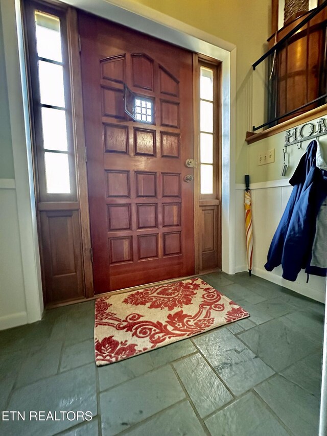 827 Goddard St, Alcoa, TN 37701 - photo 35