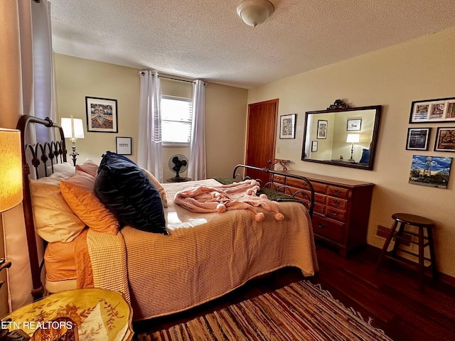 827 Goddard St, Alcoa, TN 37701 - photo 16