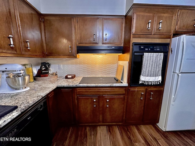 827 Goddard St, Alcoa, TN 37701 - photo 13