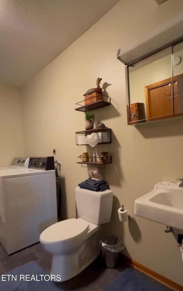 827 Goddard St, Alcoa, TN 37701 - photo 29