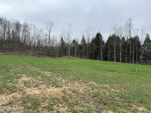 Listing photo 2 for Clarkrange Hwy, Monterey TN 38574