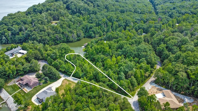 Mariners Cv, Rockwood, TN 37854 - photo 2