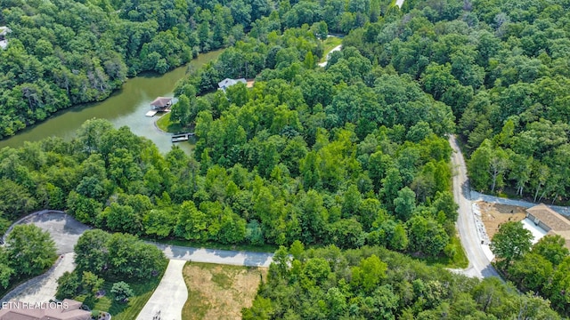 Mariners Cv, Rockwood, TN 37854 - photo 6