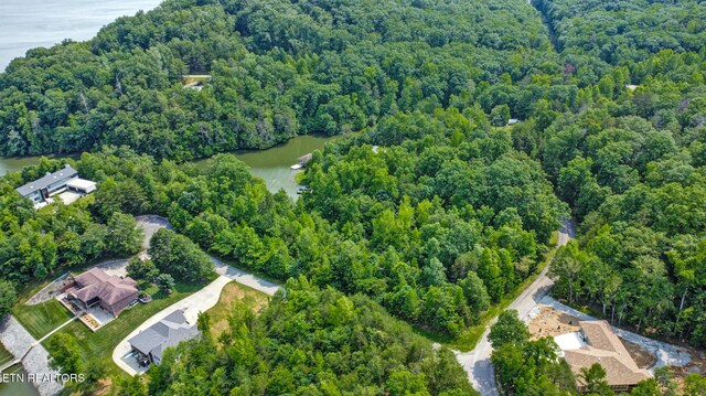 Mariners Cv, Rockwood, TN 37854 - photo 7