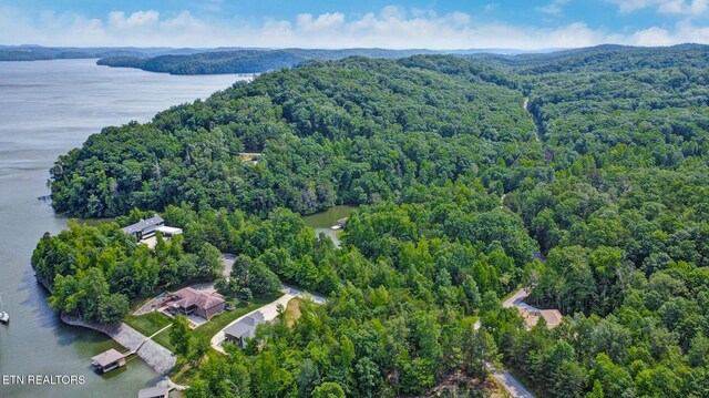 Mariners Cv, Rockwood, TN 37854 - photo 8