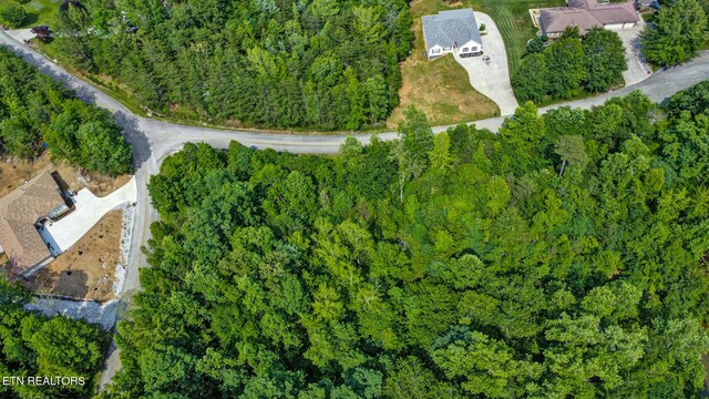 Mariners Cv, Rockwood, TN 37854 - photo 10