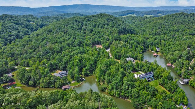 Mariners Cv, Rockwood, TN 37854 - photo 11