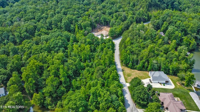 Mariners Cv, Rockwood, TN 37854 - photo 12