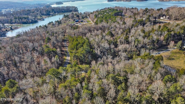 Listing photo 2 for Lake Harbor Dr, Kingston TN 37763