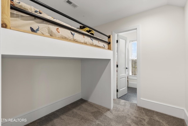 1430 Maple Ln, Greenback, TN 37742 - unfurnished bedroom featuring carpet and ensuite bath