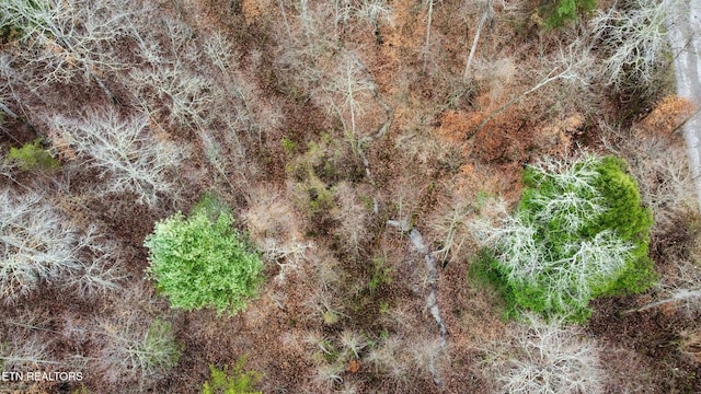 0 Rock House Rd, Pioneer, TN 37847