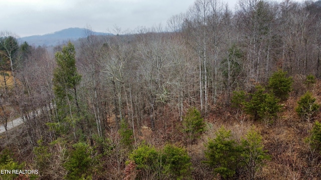 Listing photo 2 for 0 Rock House Rd, Pioneer TN 37847