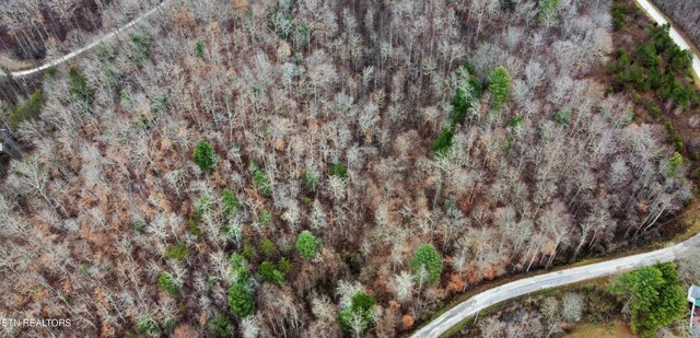 0 Rock House Rd, Pioneer, TN 37847