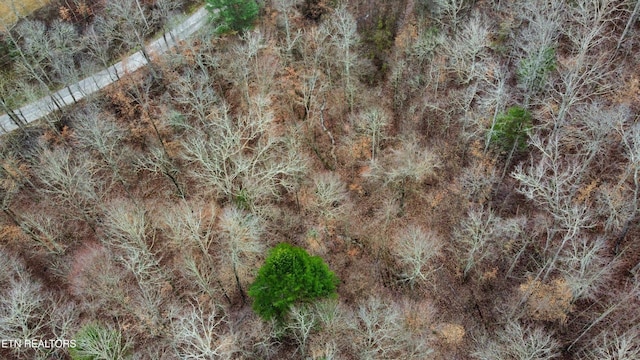 0 Rock House Rd, Pioneer, TN 37847