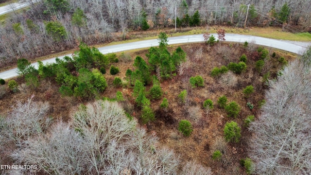 0 Rock House Rd, Pioneer, TN 37847