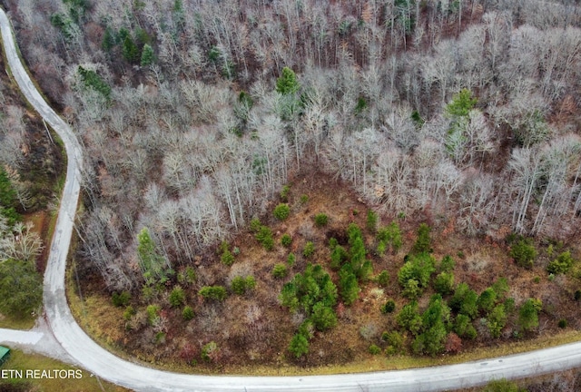 0 Rock House Rd, Pioneer, TN 37847